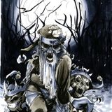 Hardsenic F**k X-Mas Minimix