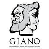 GIano - (28/10/2015) - Cinema e Grande Guerra