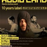 DJ_Ze_MigL_live_set@Audioland3@switzerland_with_Niel_Landstrumm_SubHead_ducksfunk__12Nov2011
