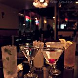 Ladies Night Vol. 2 :-)