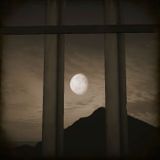 Fj el lobo-Light in the Darkness (Demo Set)