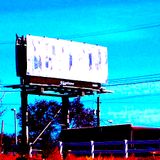 Not for billboards episode 2