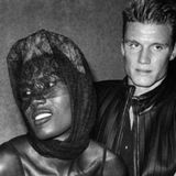 80s Boogie and Disco Mixtape