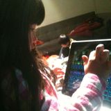 I pray for the Dragon (the lunar New Year 2012 mix) by NaosisoaN @Makisato Lab. Fujino, Japan