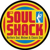 The Soul Shack - Northern Soul Traders. Vol. 2