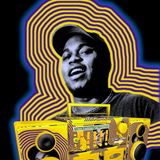 Derrick Carter at Tribal Funktion, October 1998 - Part One
