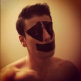 DON'T TALK, DANCE! MIXED BY SERGINHO PENIDO