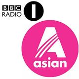 Bhangra Mix