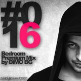 #016 Bedroom Premium Mix