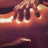 PASSION Nuzzi Experience Remix
