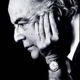 Adagio for Strings -Op.11 Samuel Barber (Performed by the New Zealand Symphony Orchestra)