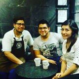 Programa 11 10-01-16