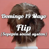 flip dj set