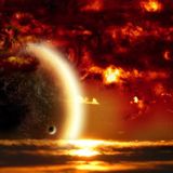 Life of the Hereafter - Chapter 3 - Signs of Day of Judgement