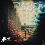 the drop 118 | Ft Apashe