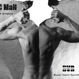 MaC MaN - I See Some Graphix (Original Mix)