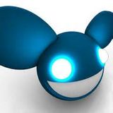 deadmau5 (Codgie Mix) Pt II