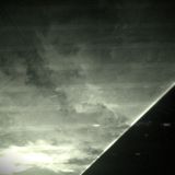 alkototabor_test_session_2_take_1