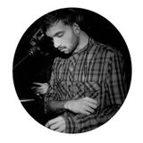 Arvindh Vin, Skream & Benga Mix.