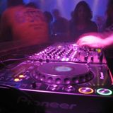 set progressive 14.05.2013 - raul burgoa
