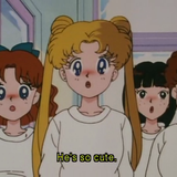 Japanese SadCute Kawaii Electronic