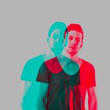 SPILER LIVE 05.22 - Poppin Deep