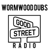 WD - Good Street Radio - 3/12/14