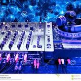 set mylife