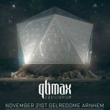 Brennan Heart & Ran-D @ Qlimax 2015