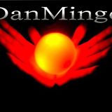 DanMingo. Leap Of Faith - The Prequel (Part 1). Podcast.