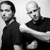 014 LWE Mix - Infected Mushroom