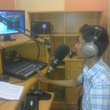 Wonders of Science with RJ Sarwan 14 April 2014