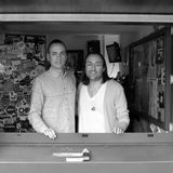 DJ Sprinkles - 11th July 2014