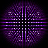 Deep Disco Mix, Vol. 3