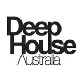 Deeper Love - DHA Podcast #055