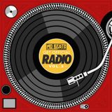 Get Official Radio Vol 3