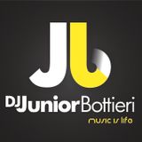 Junior Bottieri - House #1301