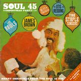 SOUL 45 : Christmas Party 1