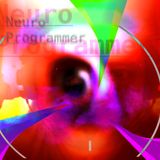 Neuro Programmer