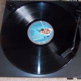Car Boot Vinyl Diaries Episode 1