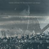 Hidden Orchestra : Reorchestration Live Mixtape