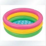 2013 pool tape