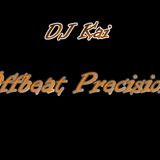 Offbeat Precision