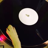 MARIO_ALBERT@4H_DJ_SET_Part 2 .mp3