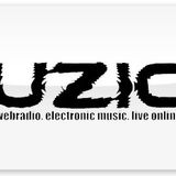 Minimal-Nation 07-12 Peer Van Mladen ( @ UZIC-FM and many more radios )