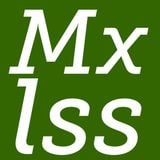 Mxlss - October 2010