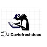DJDaviefreshdecs - Summer Ride