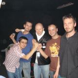 David Rodigan Live in Rome (Soul Roots) - #2