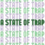 A State Of Trap: Episode 1