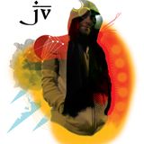 JV - the wätchər - Sept 2014 Mix